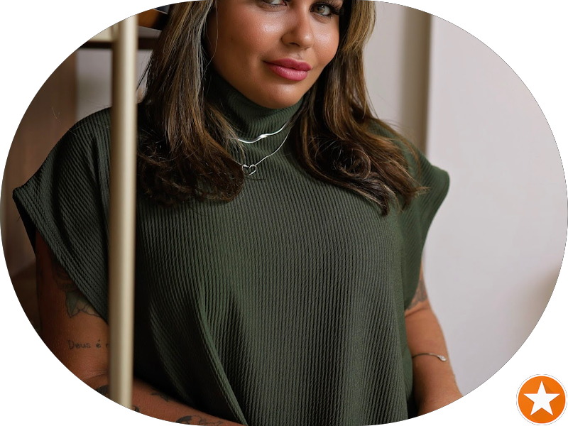 Foto 3 de Gold Saude