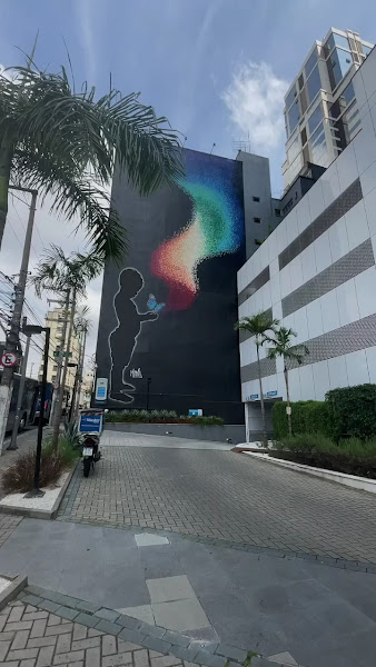 Foto 4 de Gold Smile Odontologia