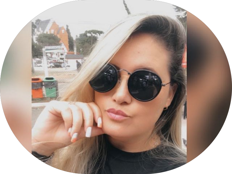 Foto 7 de Gold Smile Odontologia