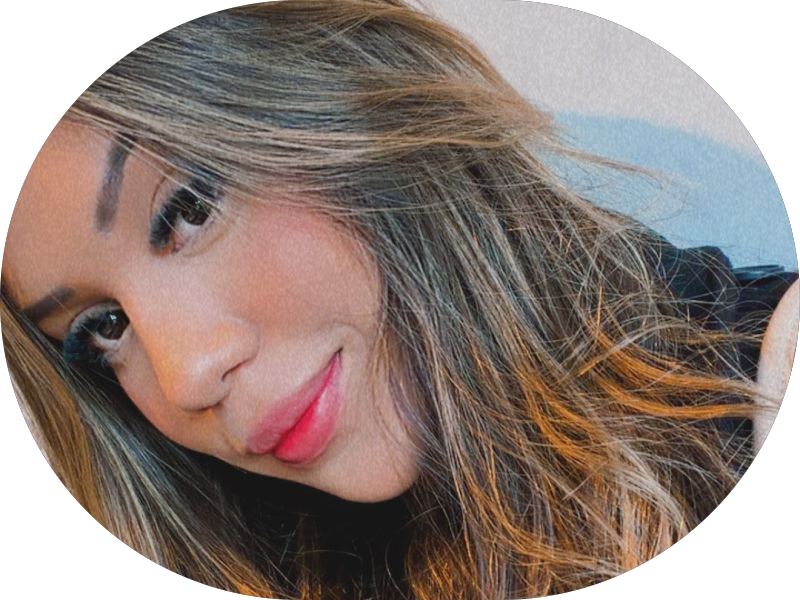 Foto 8 de Gold Smile Odontologia