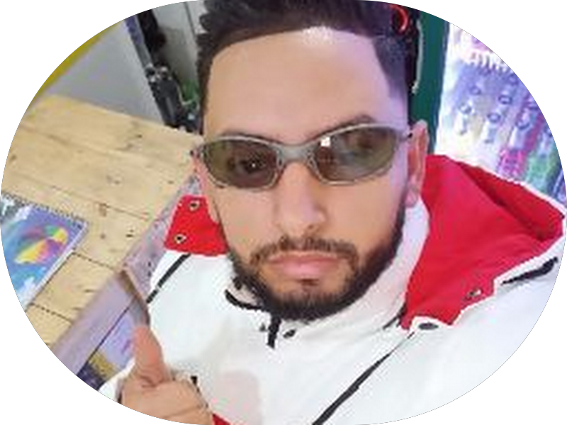 Foto 9 de Gold Smile Odontologia