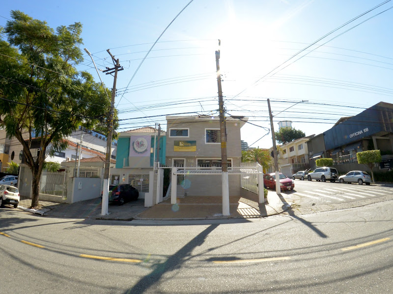 Foto 11 de Gold Smile Odontologia