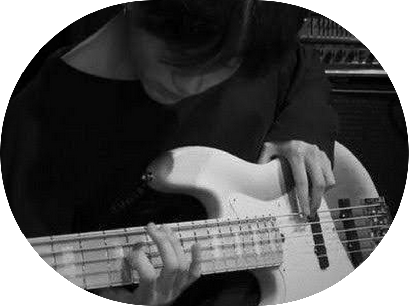 Foto 3 de Golden Care Clínica Odontológica