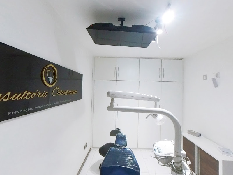 Foto 3 de Golden Clínica Odontología