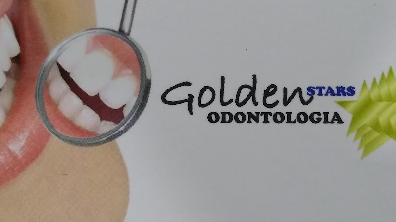 Foto 2 de Golden Stars Odontologia