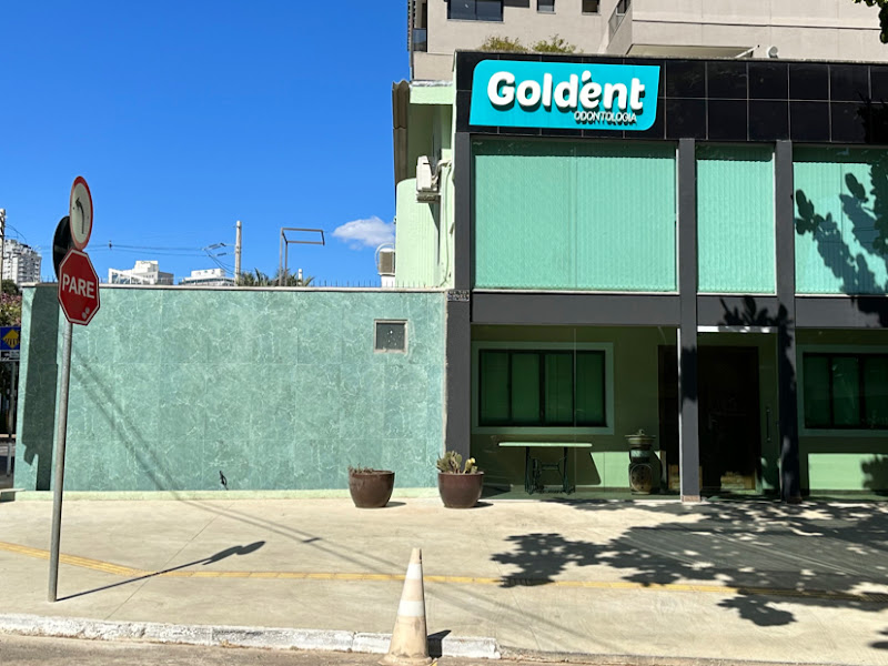 Foto de Goldent Empreendimentos Odontológicos