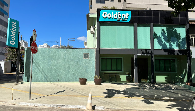 Foto 2 de Goldent Empreendimentos Odontológicos