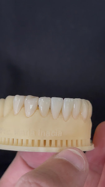 Foto 3 de Goldent Empreendimentos Odontológicos