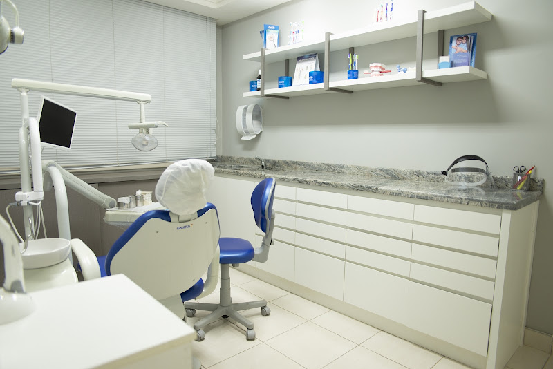 Foto 3 de Golder Odontologia