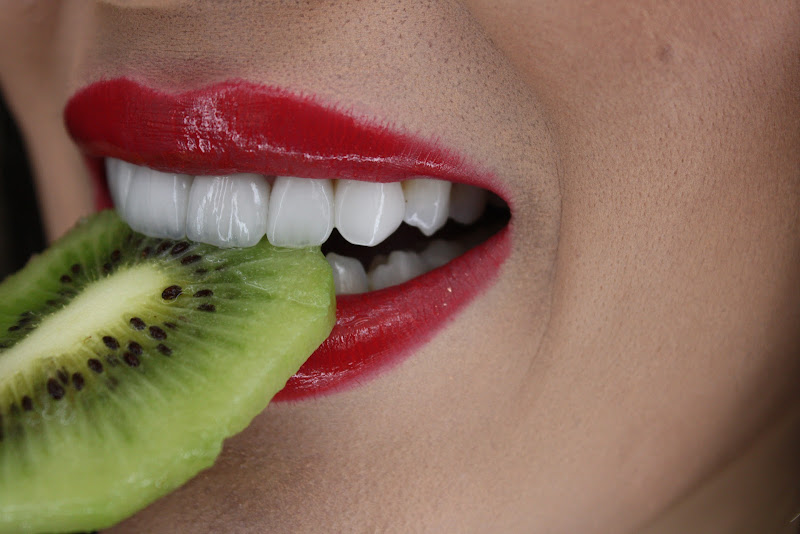 Foto 3 de Goldlentes clínica odontológica