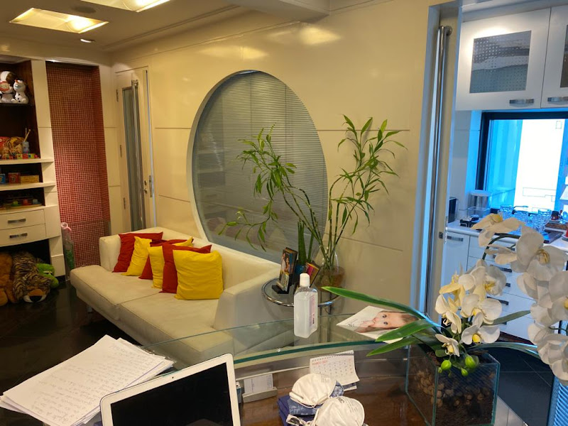 Foto 2 de Goldmann Odontologia