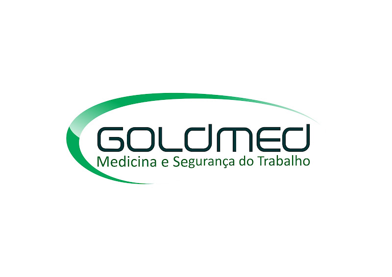 Foto 2 de Goldmed Embu das Artes