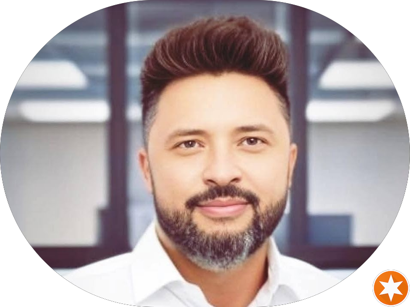 Foto 2 de Goldoni e Rebelato Odontologia