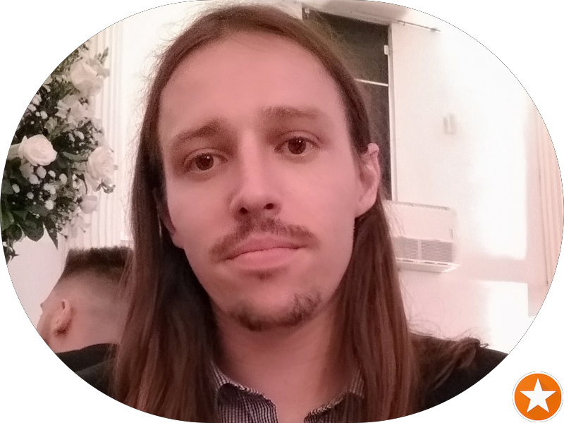 Foto 3 de Goldoni e Rebelato Odontologia