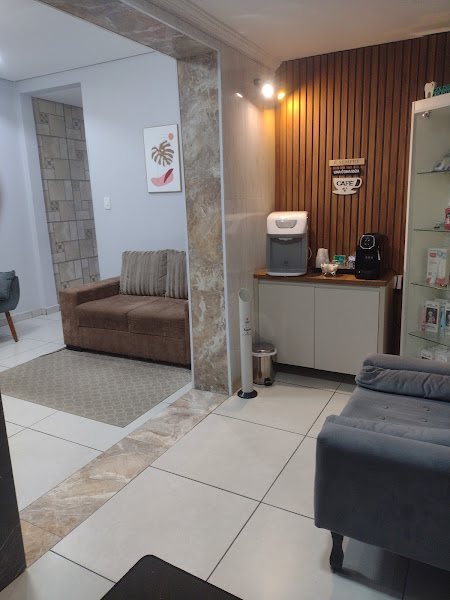 Foto 2 de Golineleo Odontologia Especializada