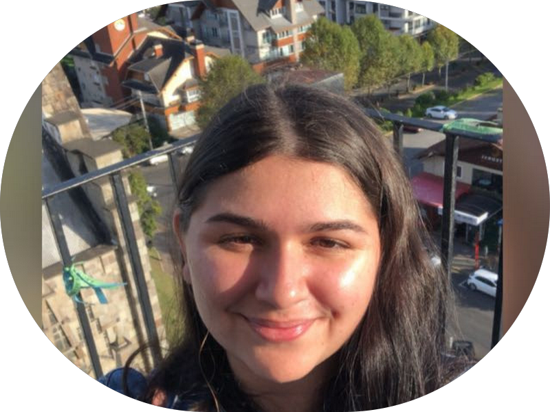 Foto 6 de GOLOMBIEWSKI ODONTOLOGIA