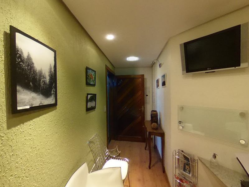 Foto 7 de GOLOMBIEWSKI ODONTOLOGIA