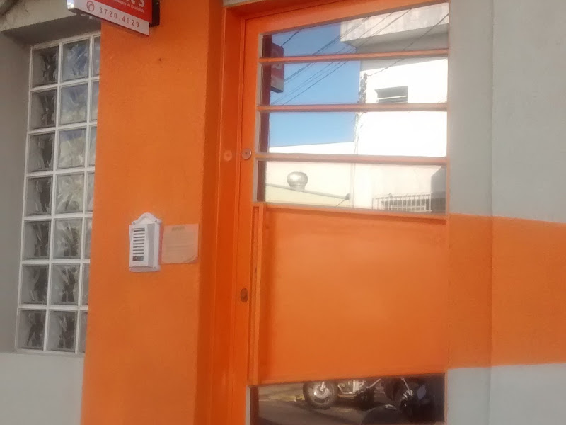 Foto 4 de Gomes Clínica Odontológica e Estética