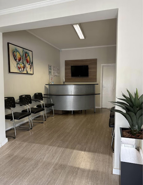 Foto 2 de Gomes Odontologia