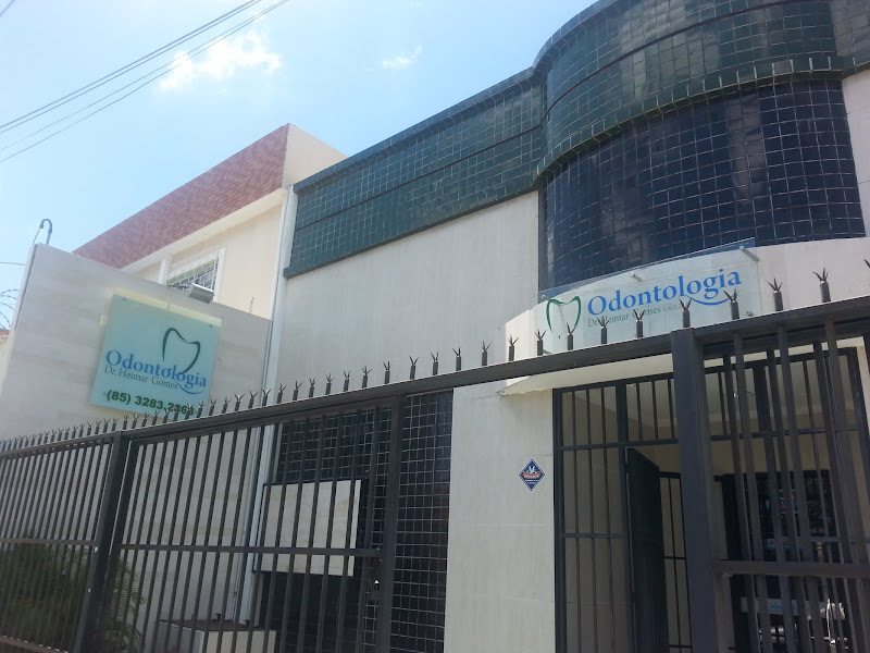 Foto 3 de Gomes Odontologia