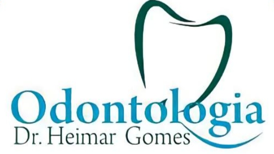 Foto 4 de Gomes Odontologia