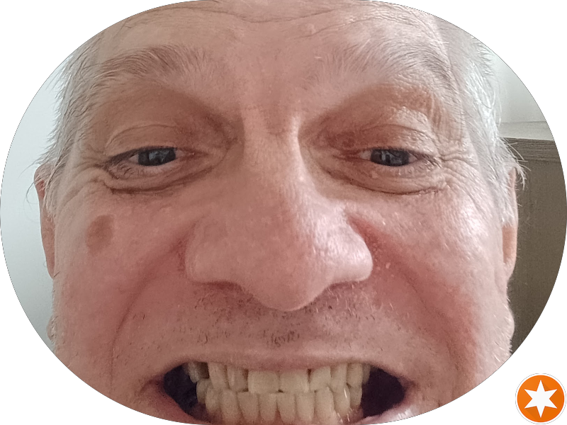 Foto 5 de Gomes Odontologia