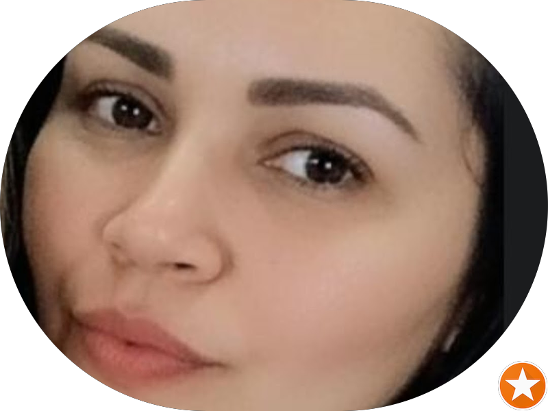 Foto 6 de Gomes Odontologia