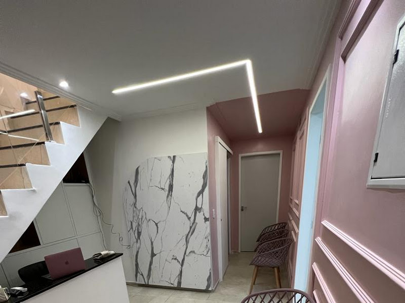 Foto 9 de Gomes Odontologia