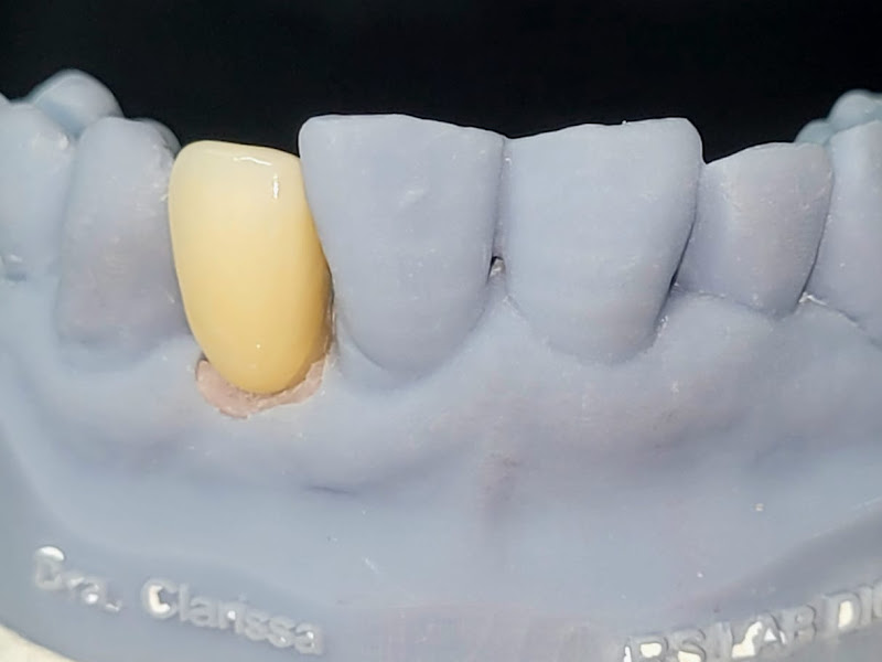 Foto 2 de GOMES Odontologia