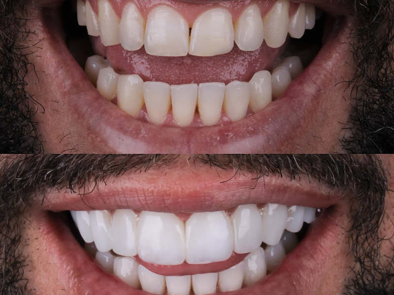 Foto 3 de Gomides Odontologia