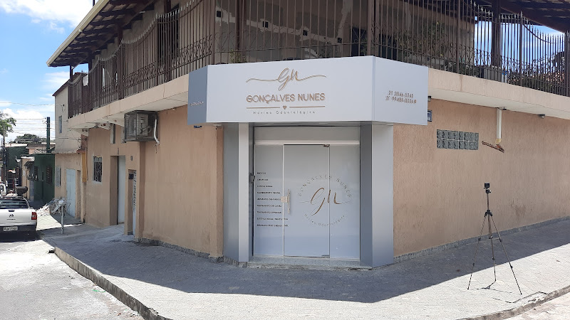 Foto 2 de GONÇALVES NUNES - Núcleo Odontológico