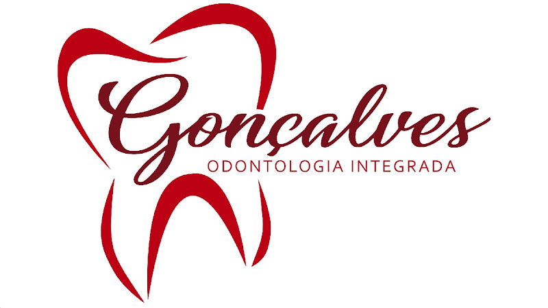 Foto 2 de Gonçalves Odontologia Integrada