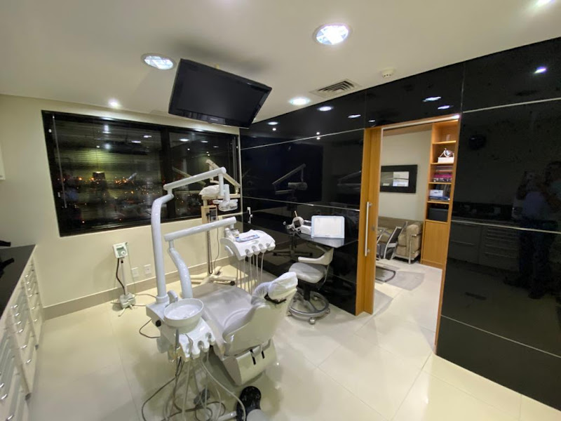 Foto 3 de Gonsales Odontologia Premium - Dr. Norberto & Dra. Karen