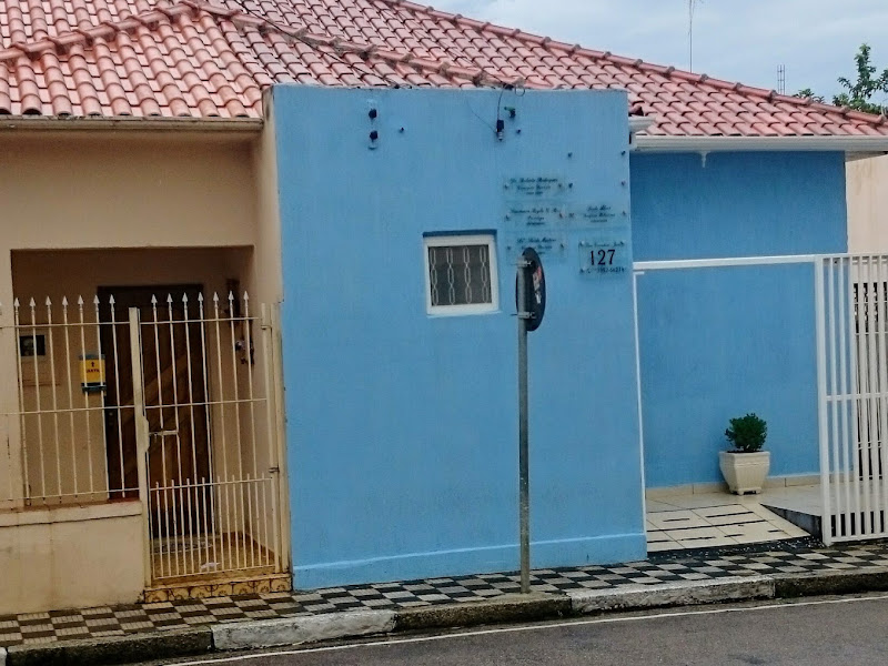 Foto 2 de Gonsalves & Silva Prestação Serviços Odontológico