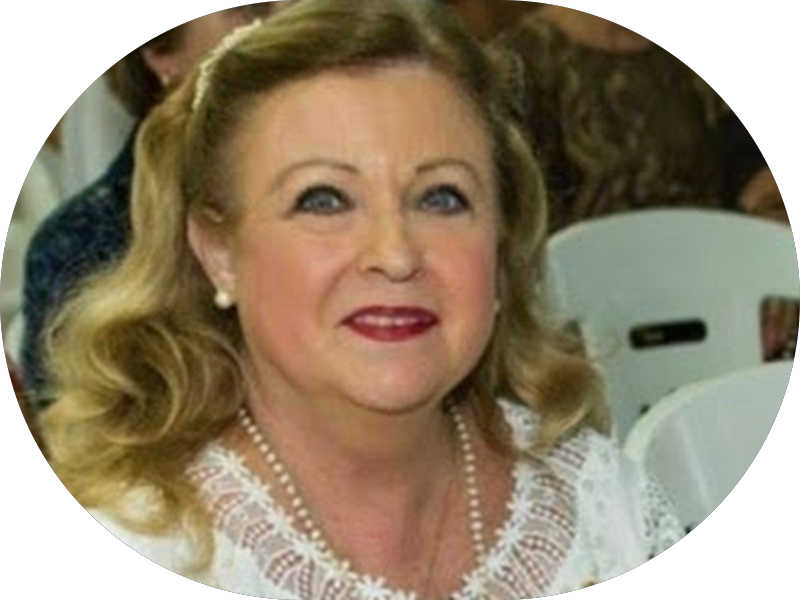 Foto 2 de GORAYB ODONTOLOGIA