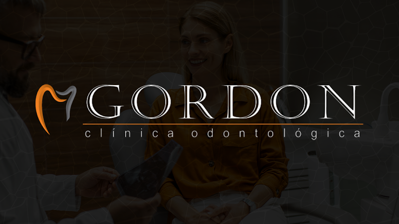 Foto 2 de Gordon - Clínica Odontológica