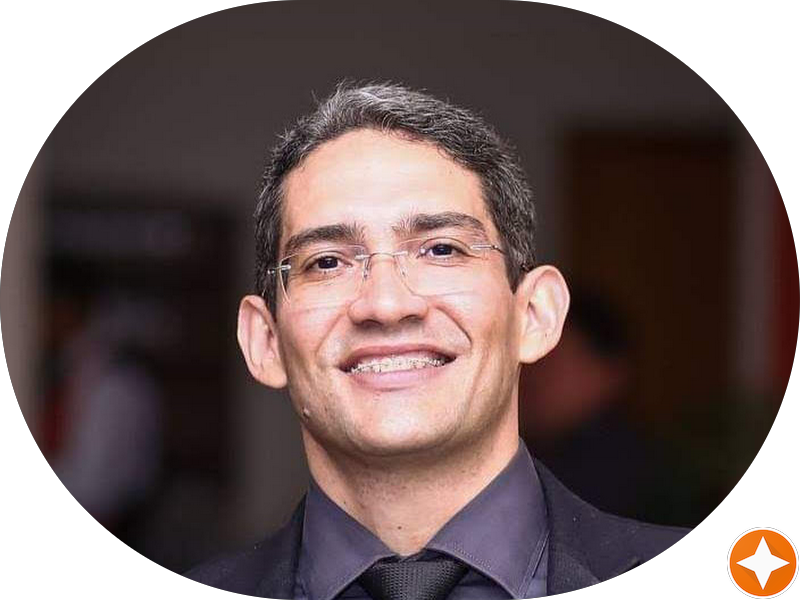 Foto 3 de Gordon - Clínica Odontológica