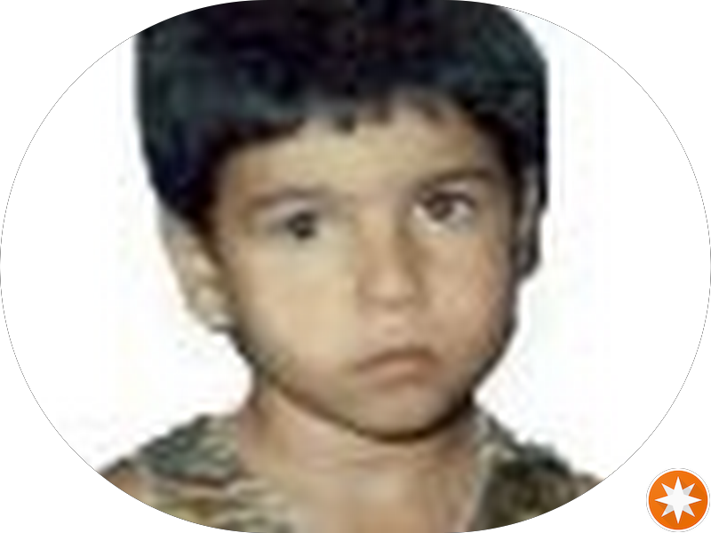 Foto 3 de GOT Grupo Odontológico Taguatinga