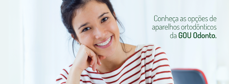 Foto 2 de Gou Anápolis | Clínica Odontológica