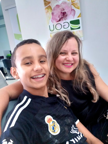 Foto 2 de GOU Clínicas De Odontologia