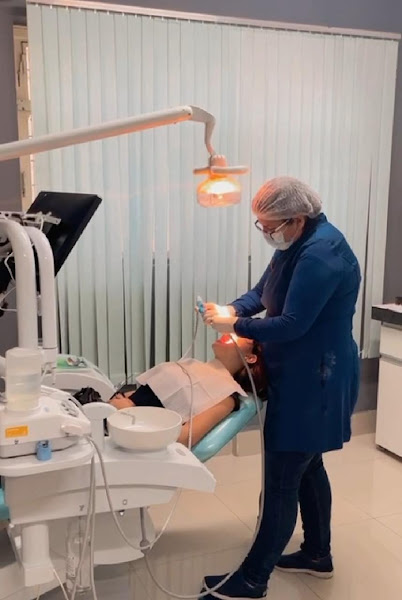 Foto 3 de GOU Clínicas De Odontologia