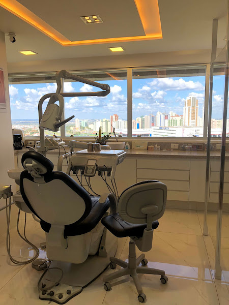 Foto 2 de Gou Odonto