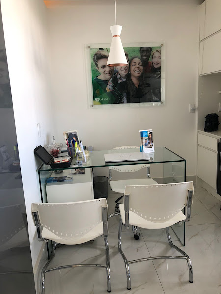 Foto 3 de Gou Odonto