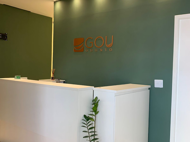 Foto 3 de Gou Odonto