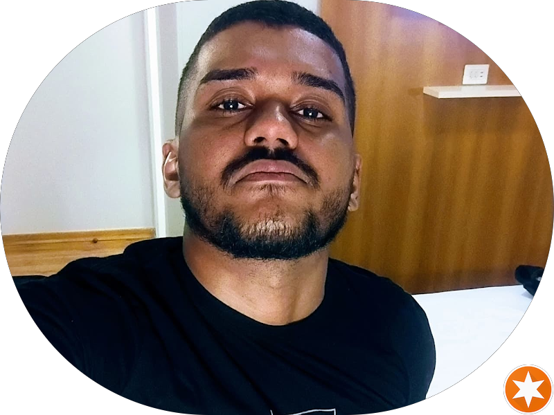 Foto 4 de GOU Odonto Aparecida de Goiânia - Garavelo