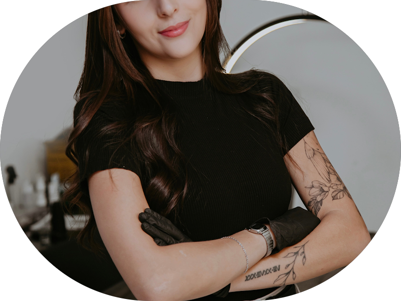 Foto 5 de GOU Odonto Aparecida de Goiânia - Garavelo