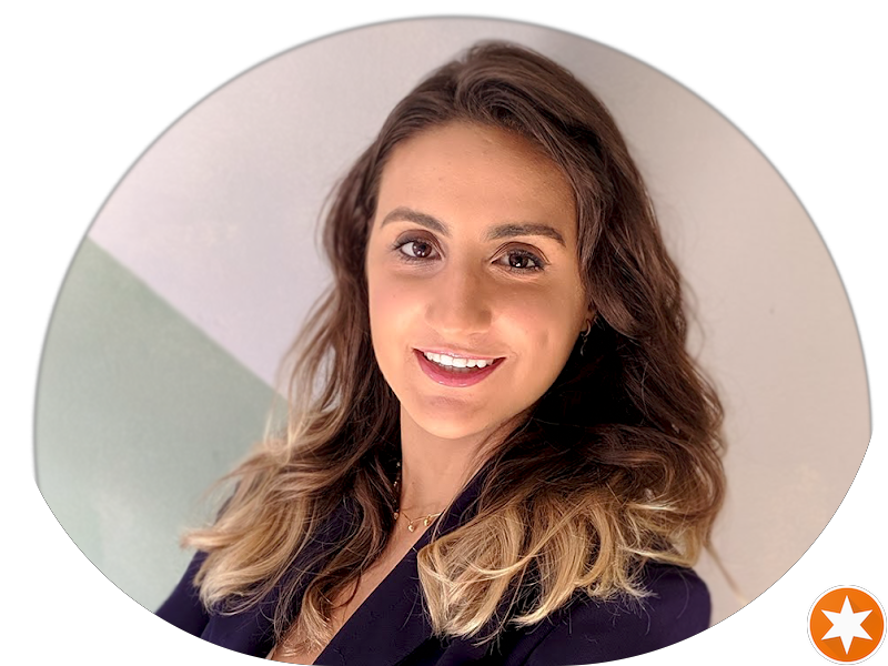 Foto 6 de GOU Odonto | Dentista | Clínica Odontológica | Araraquara