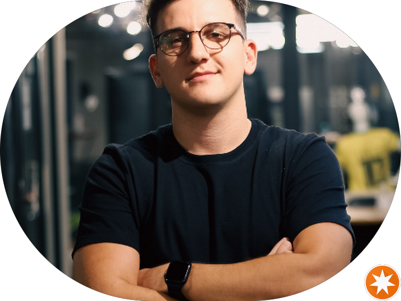 Foto 7 de GOU Odonto | Dentista | Clínica Odontológica | Araraquara