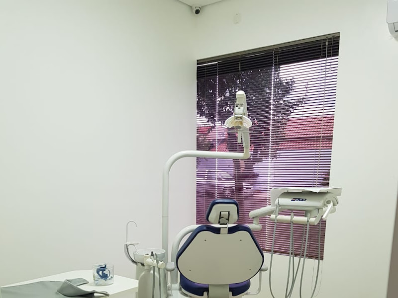 Foto 10 de GOU Odonto | Dentista | Clínica Odontológica | Araraquara