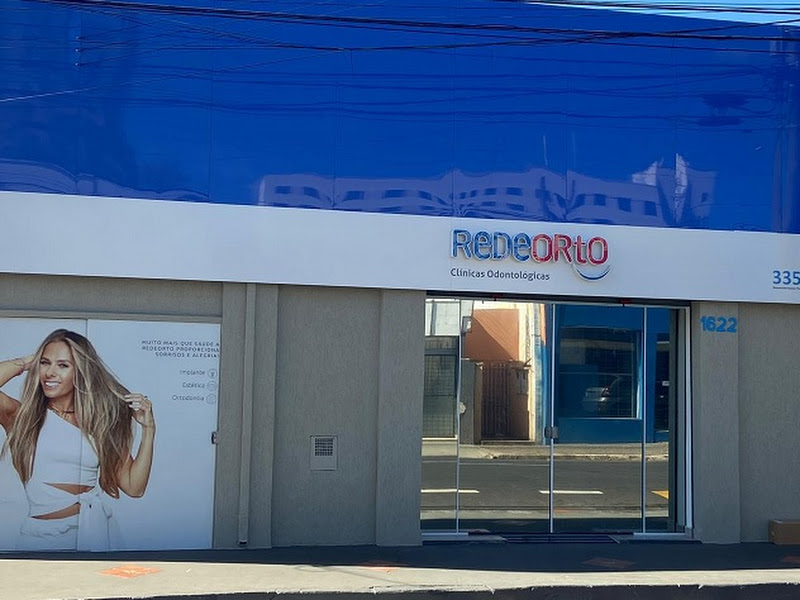 Foto 11 de GOU Odonto | Dentista | Clínica Odontológica | Araraquara